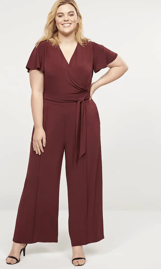 Style & Scopes: Your February Plus Size Style Horoscope- Taurus