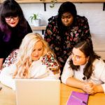 Free Plus Size Stock Images from Navabi