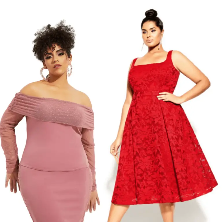 Style & Scopes: Your February Plus Size Style Horoscope