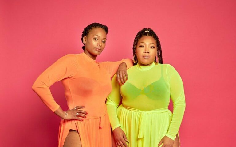 Honeys Child Boutique Speaking of CUrves spotlight (3)