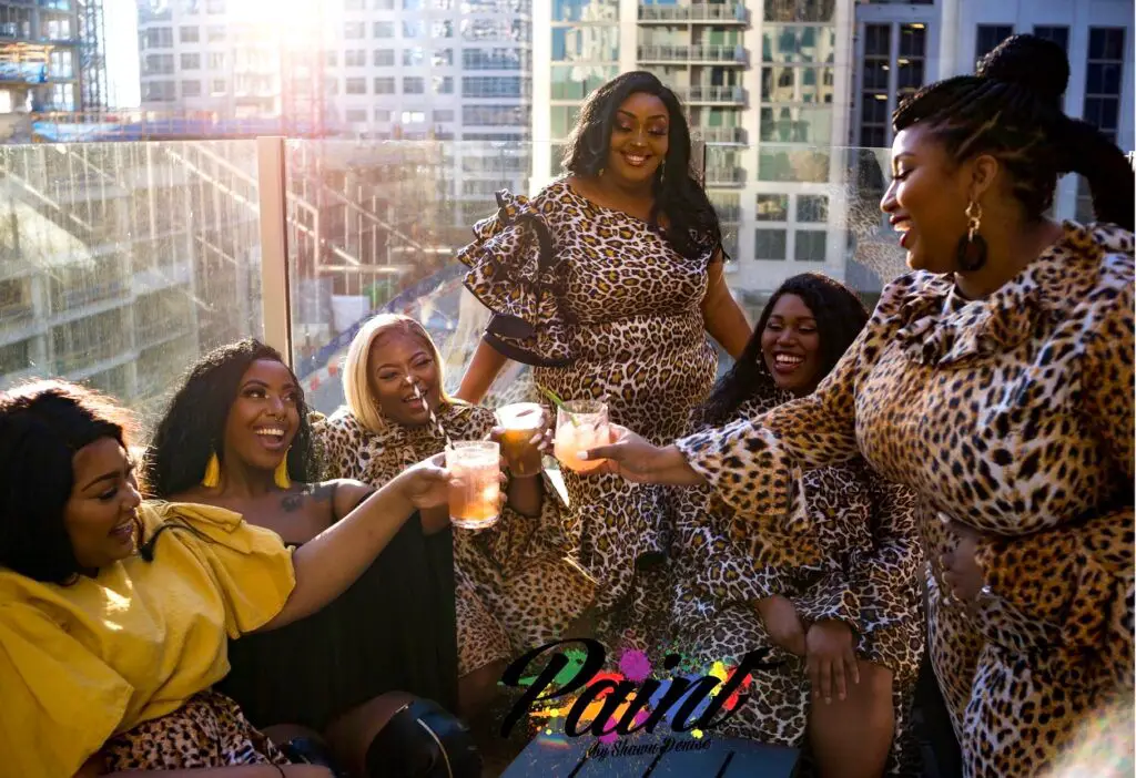 The Best Black-Owned Plus-Size Brands of 2021