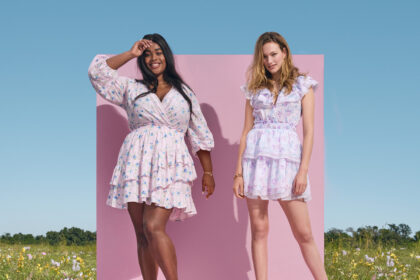 Target Designer Dress Collection in plus Sizes