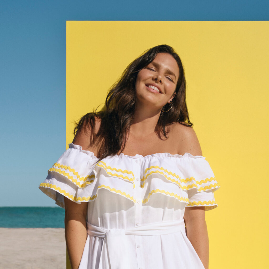 Target Designer Dress Collection in plus Sizes 