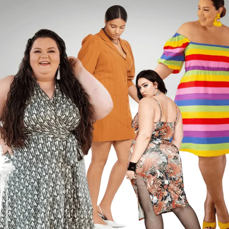 may style & scopes