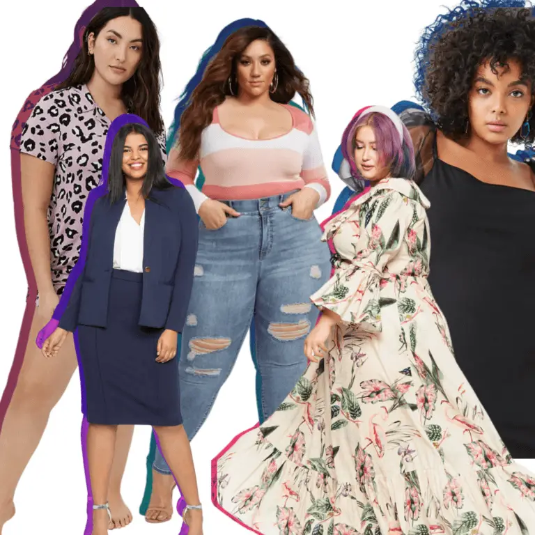 Here Is What August Has in Store with Our August Plus Size Style Horoscope!