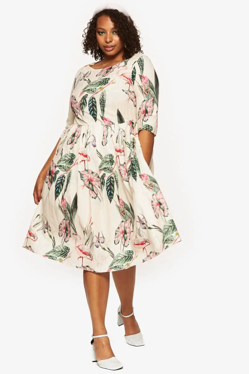 https://thecurvyfashionista.com/wp-content/uploads/2020/07/Loud-Bodies-Launches-a-New-Plus-Size-Sustainable-Collection-4.jpg