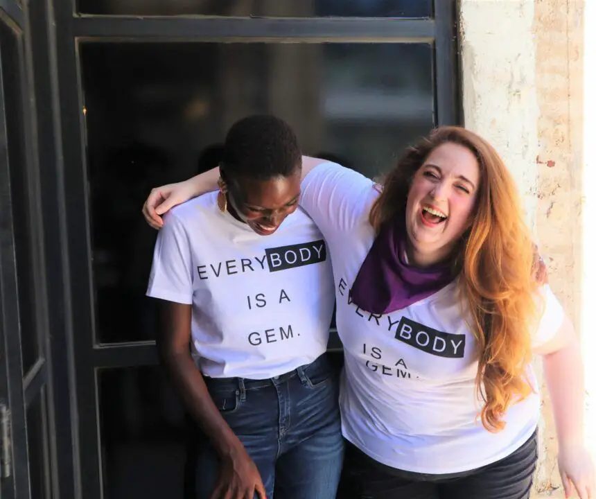 New online brand to watch- Reydar
