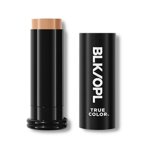 1 BLK OPL True Color Skin Perfecting Stick Foundation SPF 15 Cool Nude 040ac406 ac99 4c46 a800 b256cdf8e07b large.jpgv1596478516