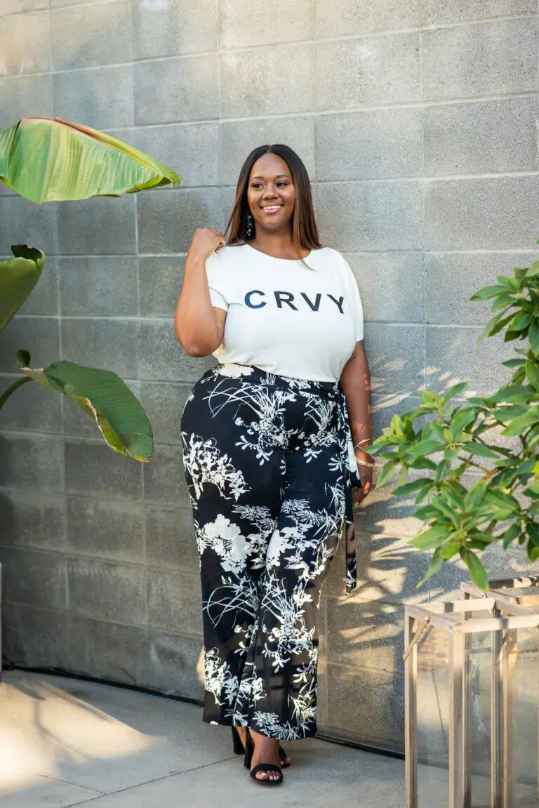 Trendy Curvy Drops Her Second Collection Kin By Kristine 0358