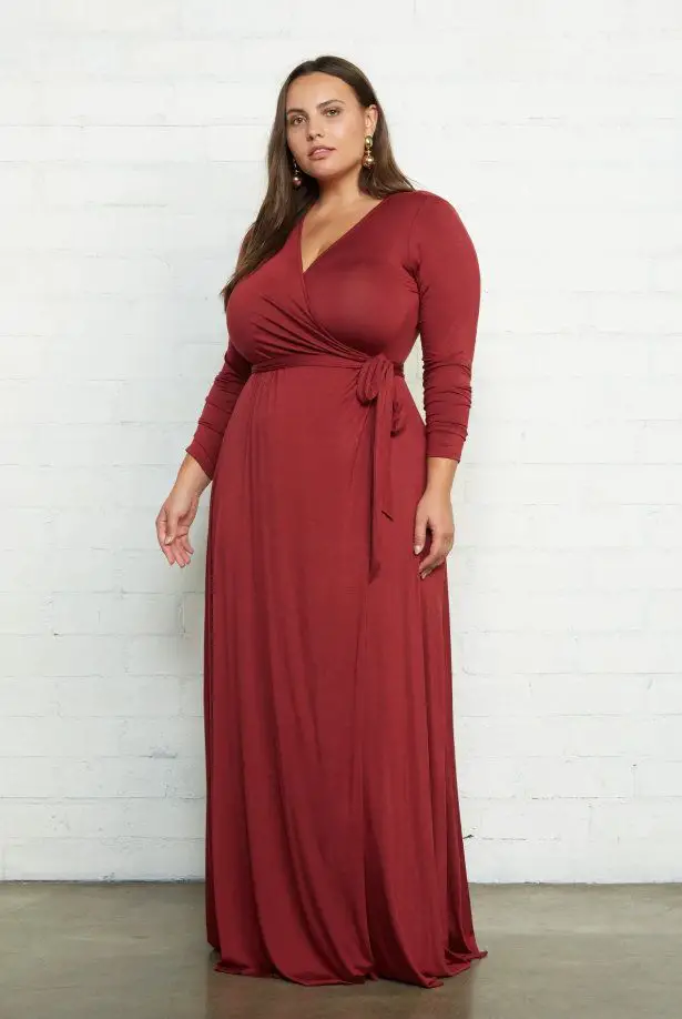 Here's your guide to the Plus Size Labor Day Sales!