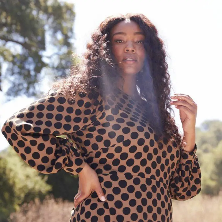 Rachel Pally White Label Warehouse Sale