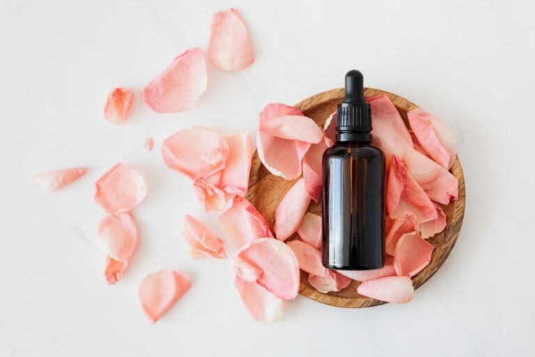 Find Your New Calm with these 6 Must Try CBD Products