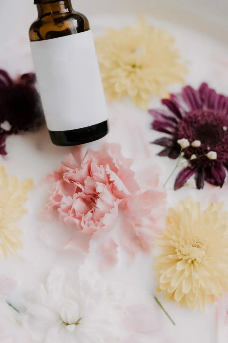 Image via Priscilla du Preez via Unsplash