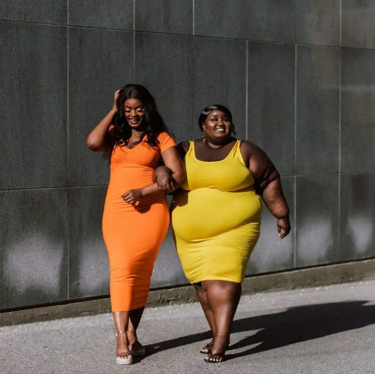 Rebdolls Essentials Edit for Fall 2020