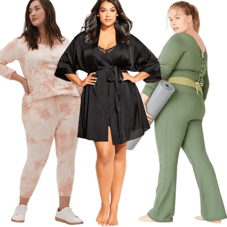September plus size style horoscope