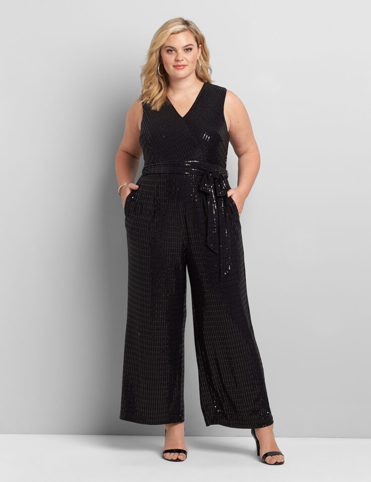 Lane Bryant Holiday Gift Guide Ideas that WOW 11