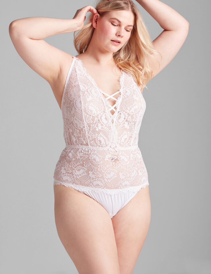 Lane Bryant Holiday Gift Guide Ideas that WOW 2