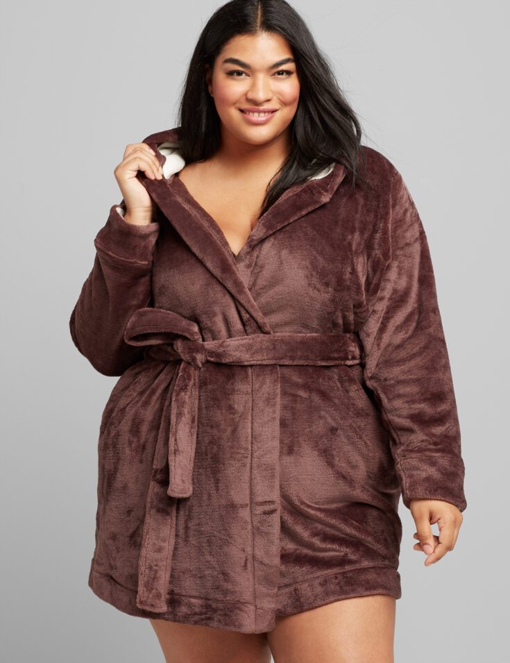 Lane Bryant Holiday Gift Guide Ideas that WOW 5