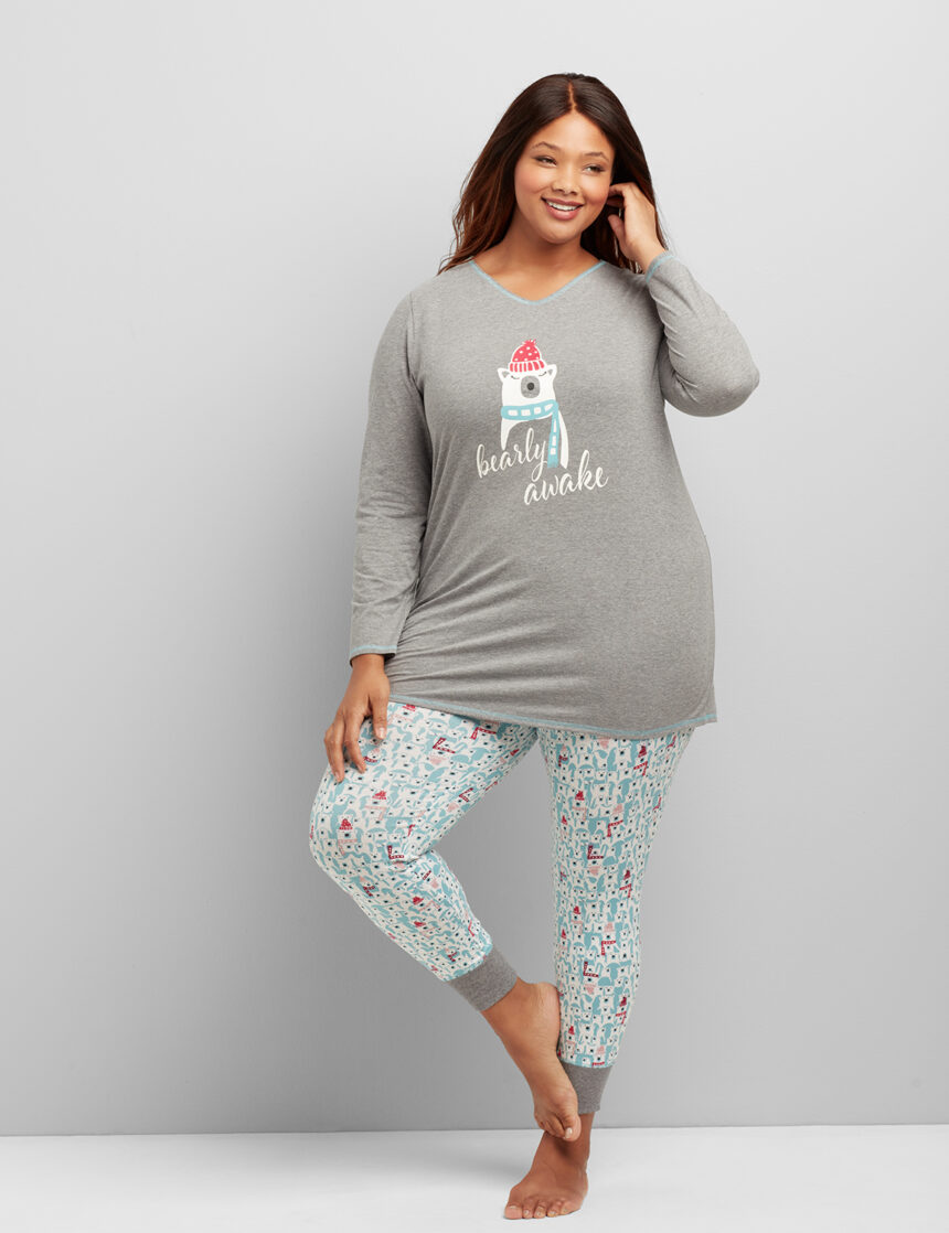 15 Lane Bryant Holiday Gift Ideas That Will WOW!