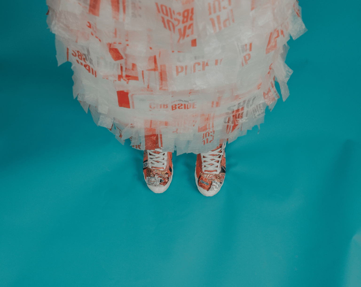 Can You Recycle Clothes For Money? These 7 Brands Say Yes!