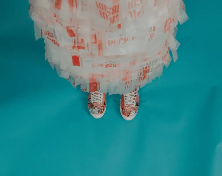 Can You Recycle Clothes For Money? These 7 Brands Say Yes!
