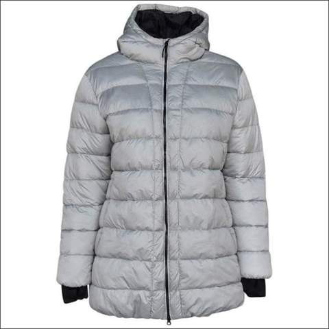 pulse fraser womens plus size down alternative coat parka 1x 2x 3x 4x 5x 6x metal ski jackets and vests wear nw sales connection inc clothing jacket outerwear 619 large.jpgv1575061289