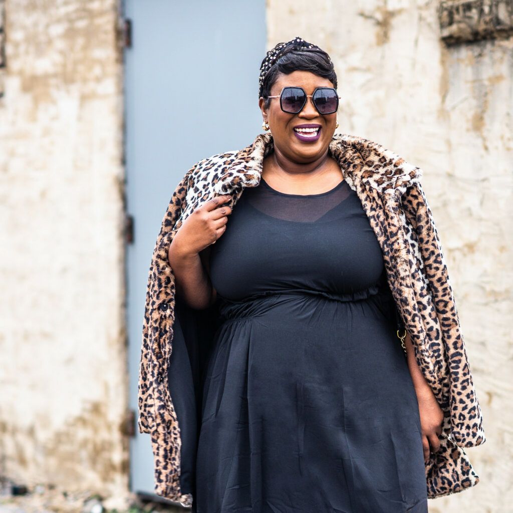 #TCFTurns12: Celebrating with   a City Chic Giveaway for 3 to Score $400 Gift Cards!
