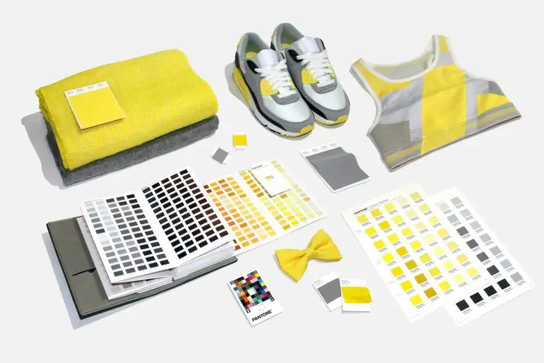 2021 color of the year