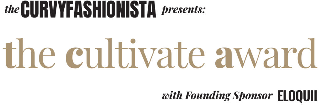 The Cultivate Awards