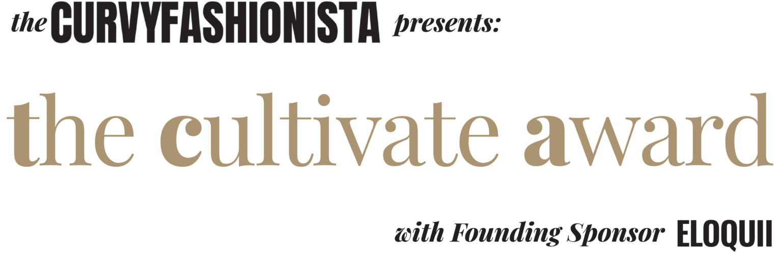 The Cultivate Awards