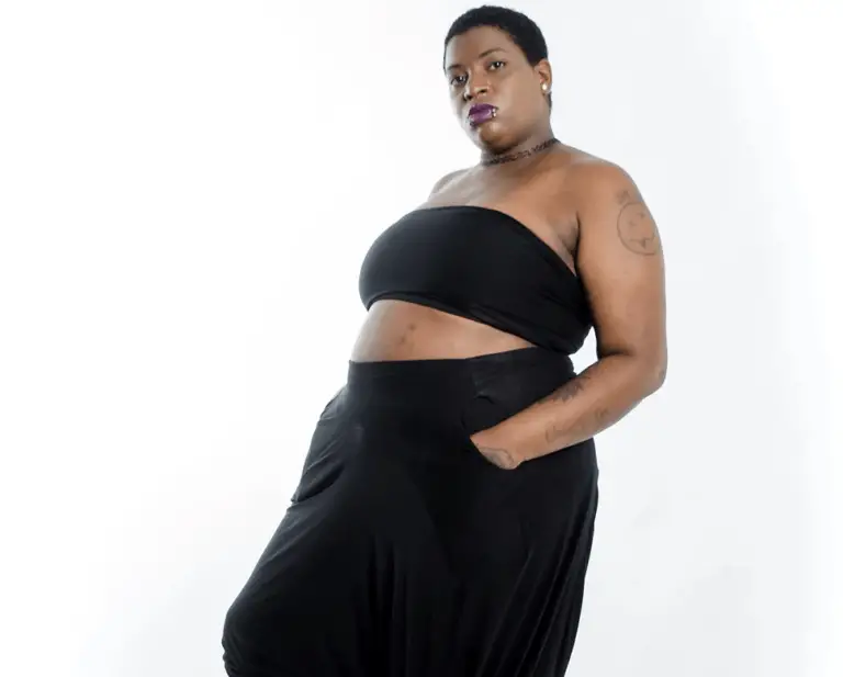 featured photo resized tomboyx inclusive gender neutral