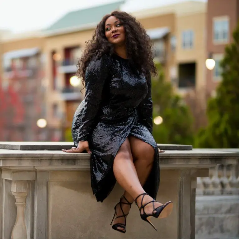 Introducing The Cultivate Awards- Our Designer Grant for Plus Size Indie Designers of Color!