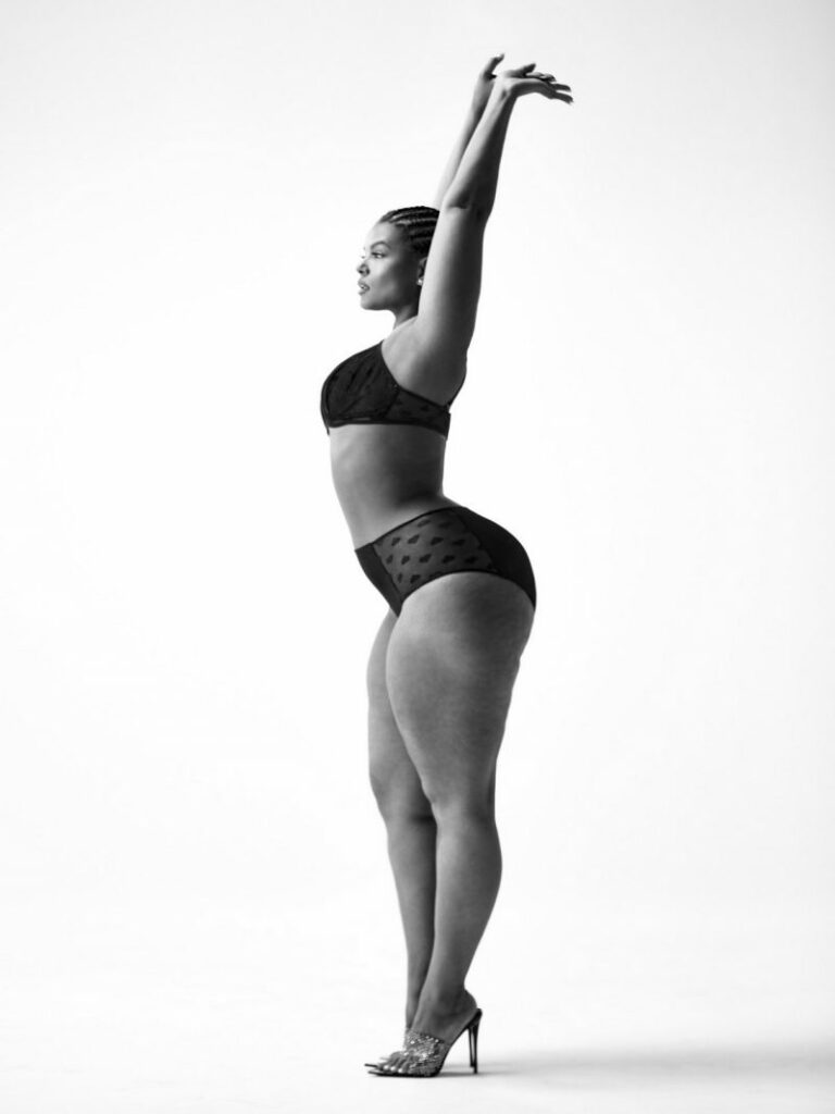 LOOK1_LESLIE_8249