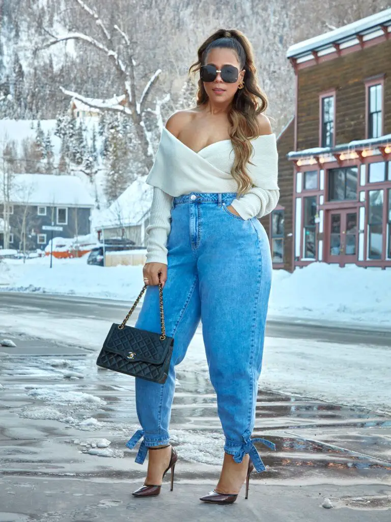 LOOK3_FTFxChastity_5299