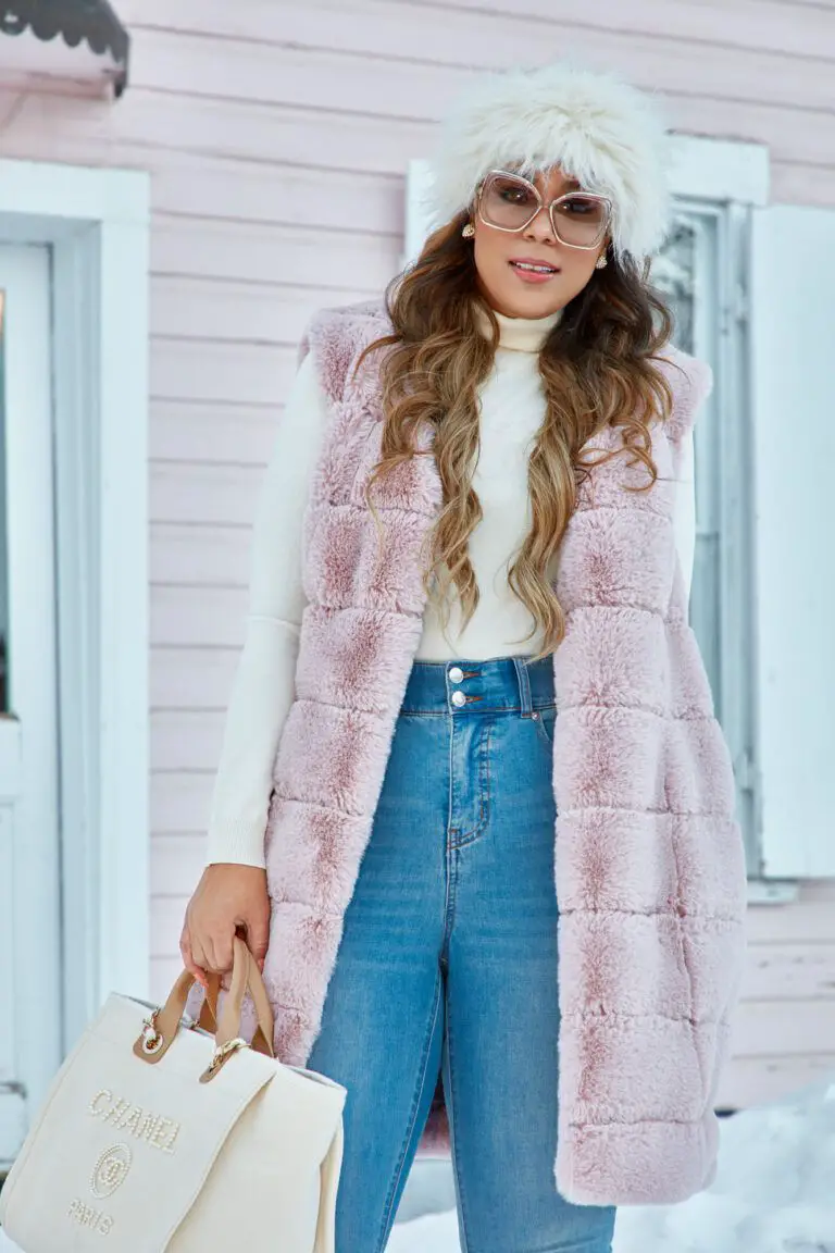 LOOK5_FTFxChastity_5598