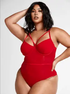 Fashion to Figure Lingerie