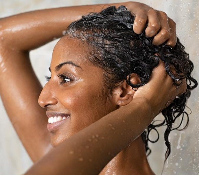 how to keep your hair healthy- hair care