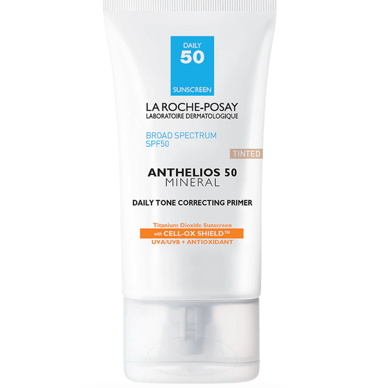 Guide-to-Hyperpigmentation