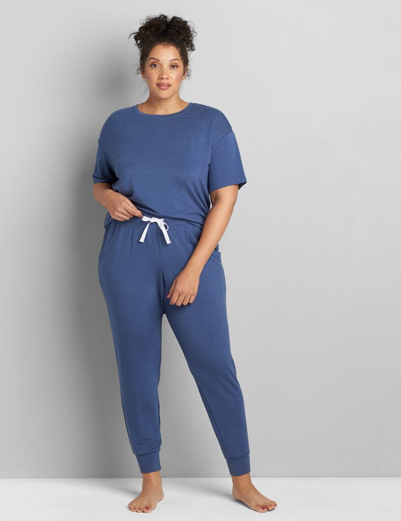 Major News: Lane Bryant to Introduce Extended Sizing Throughout Their Line