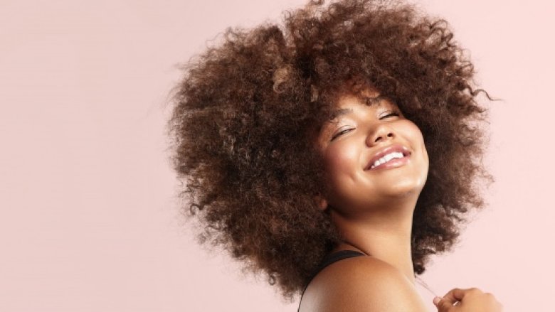 How to Keep your Hair Healthy: textured hair care