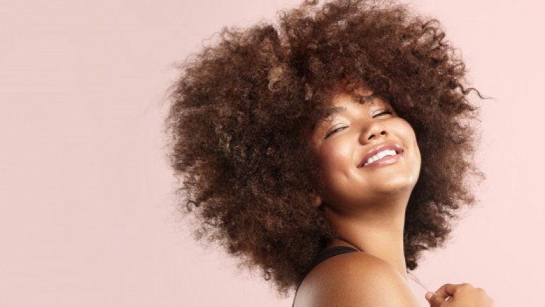 How to Keep your Hair Healthy: textured hair care