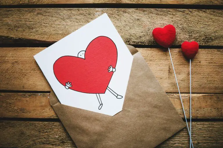14 Valentine’s Day Gift Ideas For Every Relationship (or Situationship)