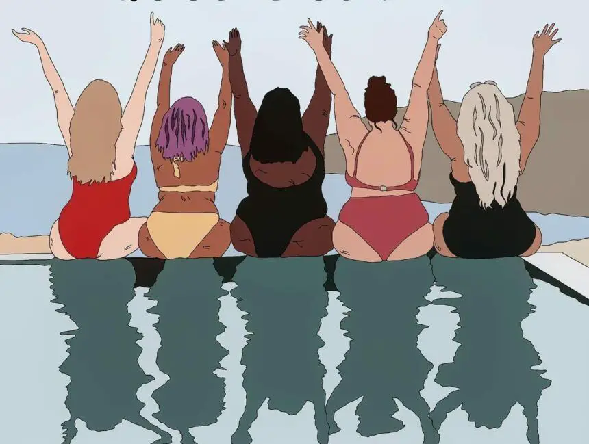 allbodies are good 1 e1614113881634