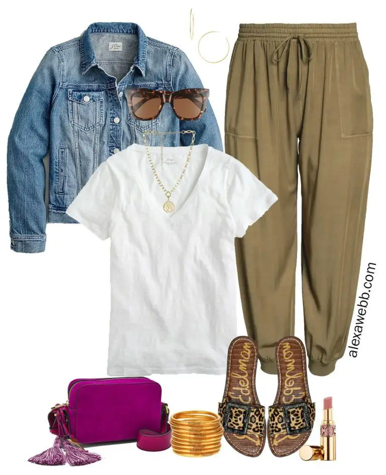 alexa webb polyvore