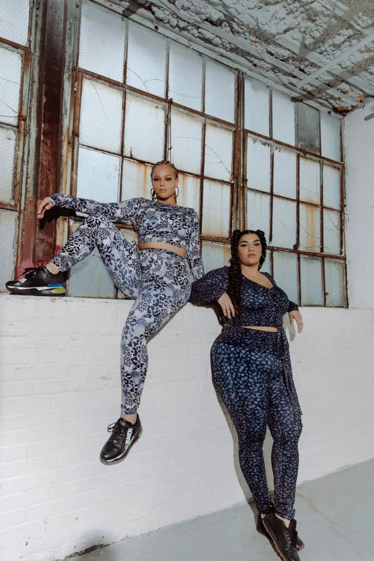 cropped featured image rebdolls athleisure