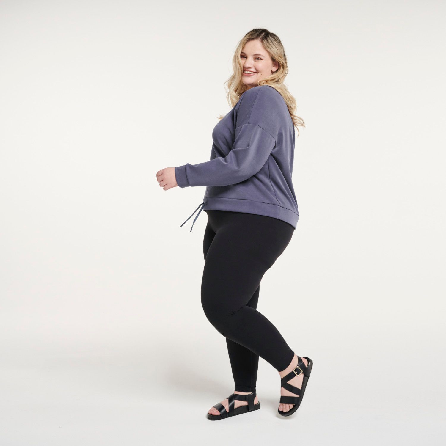 KOHL'S FLX