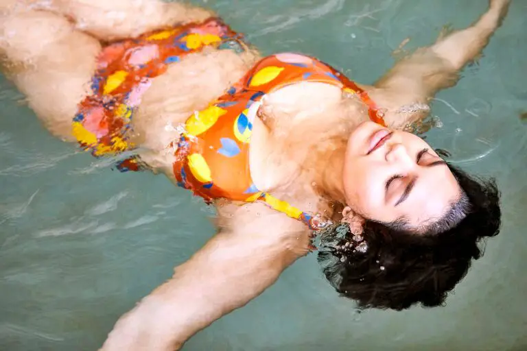 Dia and Co Swimwear Up to 5X?! Take a Peek At Their Limited Edition Collections