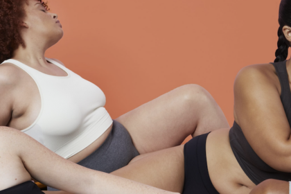 Thinx Launches Thinx for All: A New Size-Inclusive Period Panty Line With An Affordable Price Point
