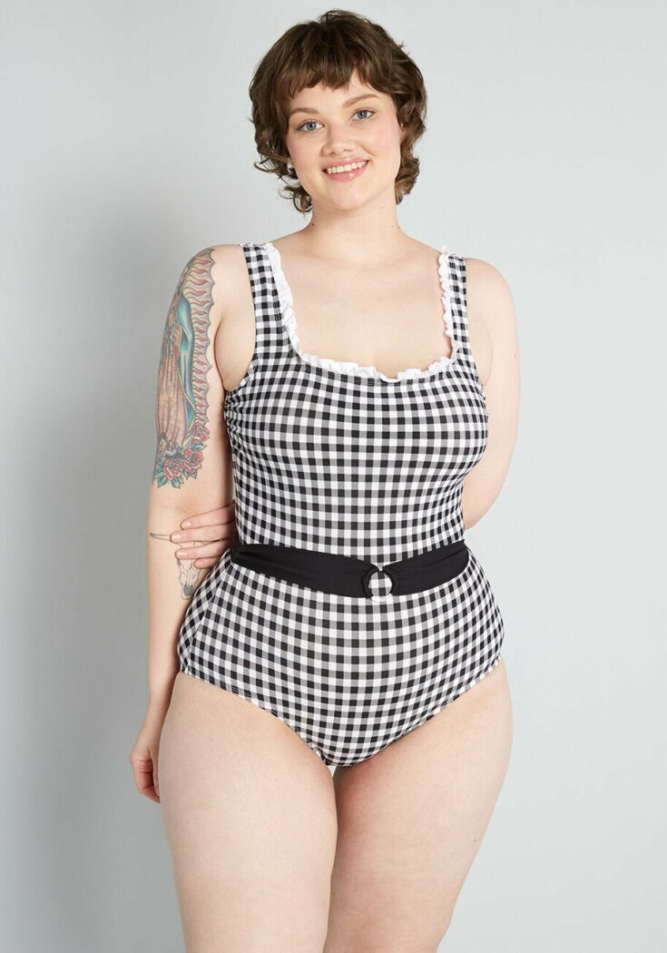 10134083 the peggy sue one piece swimsuit black white MAIN.jpgsw913sh1304smfit