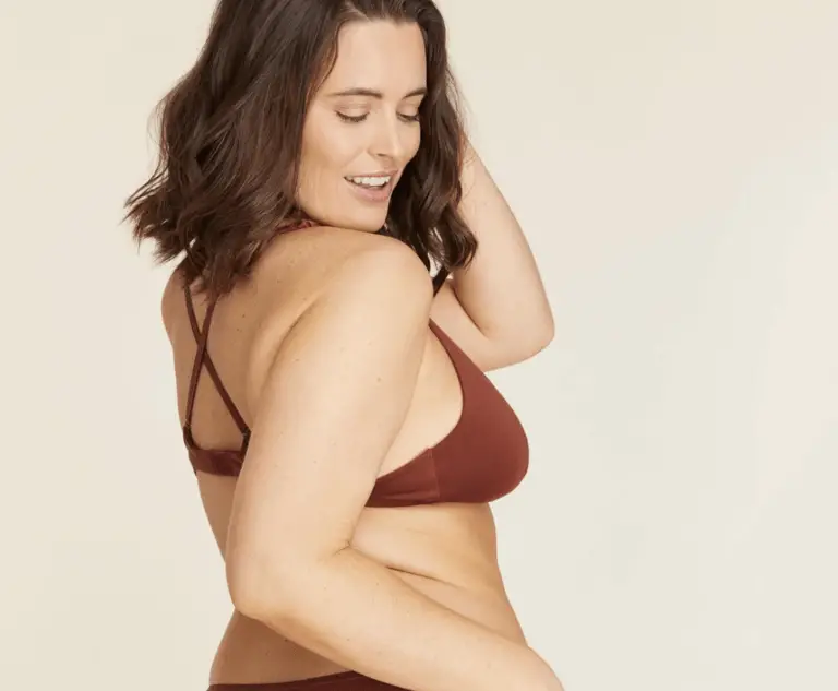 Andie swim 247